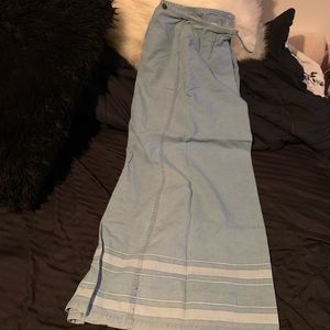 Liz Claiborne skirt , never wore